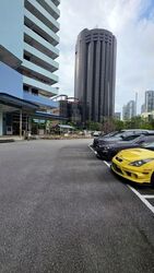 Tan Boon Liat Building (D3), Factory #577706971